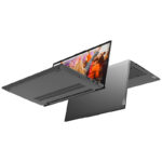 lenovo ideapad 5