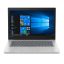 lenovo ideapad 130s
