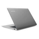 لنوو ideapad 130s