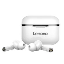 lenovo lp1