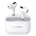 lenovo lp1s