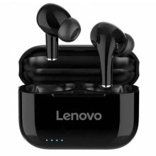 lenovo lp1s