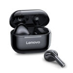 Lenovo LP40