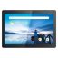 jijimoo.com-lenovo-tab-m10-1