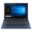 lenovo thinkbook 14s yoga