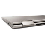 لپ‌تاپ Lenovo مدل YOGA C740 – رم 12GB – هارد 512GB SSD – پردازنده i7 - Image 4