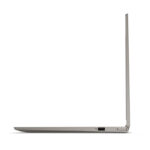 لپ‌تاپ Lenovo مدل YOGA C740 – رم 12GB – هارد 512GB SSD – پردازنده i7 - Image 7