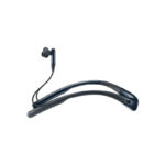 هندزفری بلوتوثی گردنی سامسونگ مدل Level U2 - Image 2