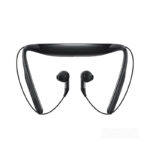 هندزفری بلوتوثی گردنی سامسونگ مدل Level U2 - Image 3