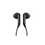 هندزفری بلوتوثی گردنی سامسونگ مدل Level U2 - Image 4