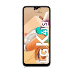 گوشی LG K41S ظرفیت۳۲GB با رم ۳GB - Image 3