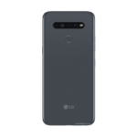 گوشی LG K41S ظرفیت۳۲GB با رم ۳GB - Image 4