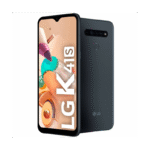 گوشی LG K41S ظرفیت۳۲GB با رم ۳GB - Image 5