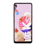 گوشی LG K51S با رم 3GB – حافظه داخلی 64GB - Image 2