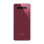 گوشی LG K51S با رم 3GB – حافظه داخلی 64GB - Image 3