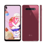 گوشی LG K51S با رم 3GB – حافظه داخلی 64GB - Image 4
