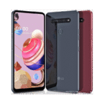 گوشی LG K51S با رم 3GB – حافظه داخلی 64GB - Image 5