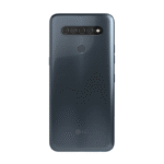 گوشی LG K61 با رم 4GB – حافظه داخلی 128GB - Image 3