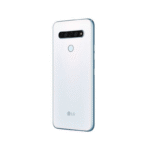 گوشی LG K61 با رم 4GB – حافظه داخلی 128GB - Image 5