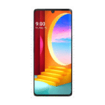 گوشی LG Velvet با رم 6GB – حافظه داخلی 128GB - Image 2