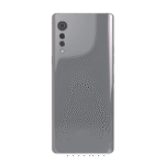 گوشی LG Velvet با رم 6GB – حافظه داخلی 128GB - Image 3