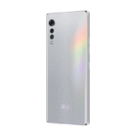 گوشی LG Velvet با رم 6GB – حافظه داخلی 128GB - Image 4