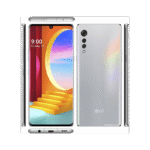 گوشی LG Velvet با رم 6GB – حافظه داخلی 128GB - Image 5