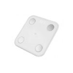 ترازو هوشمند شیائومی Mi Body Composition scale2 - Image 3
