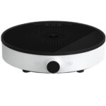 اجاق القایی شیائومی Mi Induction Cooker DCL001CM - Image 2
