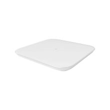 ترازو هوشمند Xiaomi