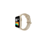 ساعت هوشمند Mi Watch lite - Image 5