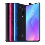 گوشی شیائومی Mi 9T با رم 6GB و حافظه داخلی 64GB (پک و رام گلوبال) - Image 4