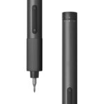 Mijia Electric Precision Screwdriver