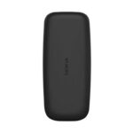 گوشی Nokia 105 2019 - Image 3