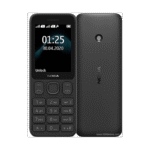 گوشی Nokia 125 - Image 2