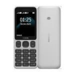 گوشی Nokia 125 - Image 4