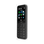 گوشی Nokia 125 - Image 5