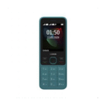 گوشی Nokia 150 (2020) - Image 2