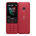 گوشی Nokia 150 (2020) - Image 3