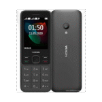 گوشی Nokia 150 (2020) - Image 4