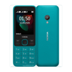گوشی Nokia 150 (2020) - Image 5