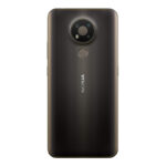 گوشی Nokia 3.4 با رم 3GB – حافظه داخلی 64GB - Image 3