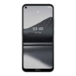 گوشی Nokia 3.4 با رم 3GB – حافظه داخلی 64GB - Image 4