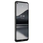 گوشی Nokia 3.4 با رم 3GB – حافظه داخلی 64GB - Image 6