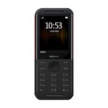 گوشی Nokia 5310 (2020)