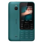 nokia 6300