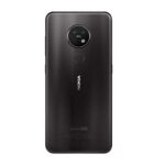 گوشی Nokia 7.2 با رم 6GB – حافظه داخلی 128GB - Image 3