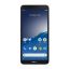 jijimoo.com-nokia-c3-01