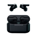 ایرفون Omthing مدل AirFree EO002Bt - Image 2