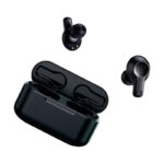 ایرفون Omthing مدل AirFree EO002Bt - Image 3
